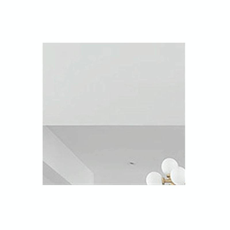 10cm x 10cm Acrylic Mirror Square Stereo Wall Stickers Self-Adhesive Decorative Soft Mirror Right...