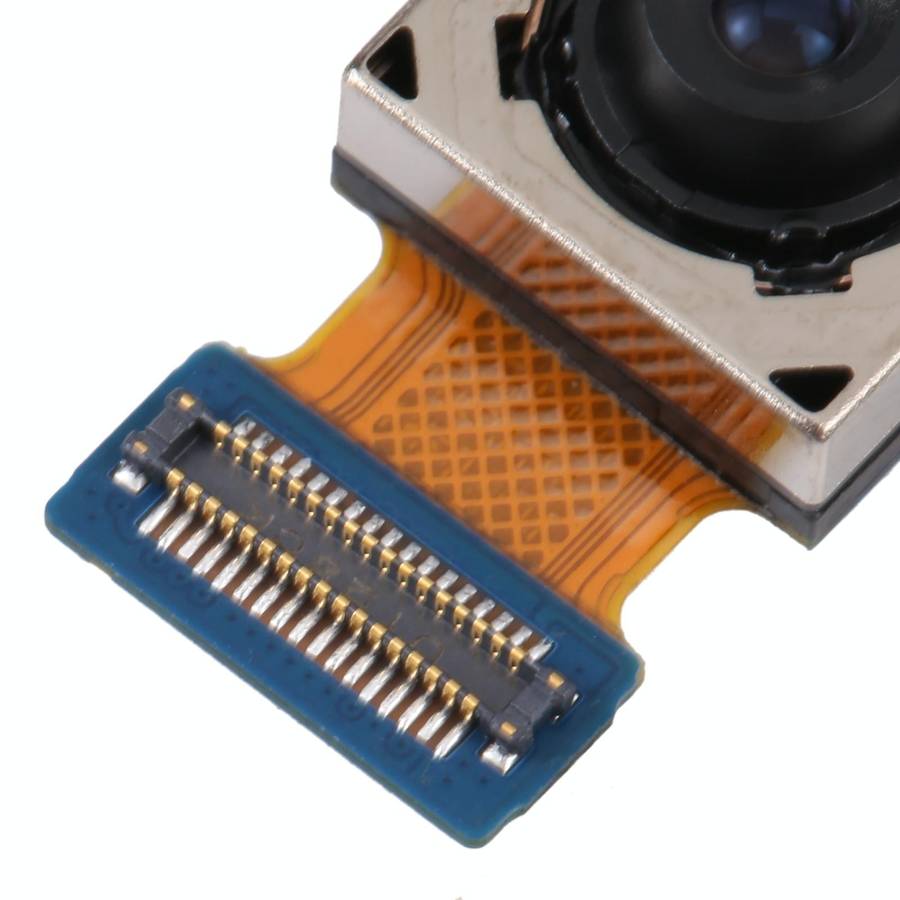 For Samsung Galaxy A13 SM-A137 Back Facing Camera