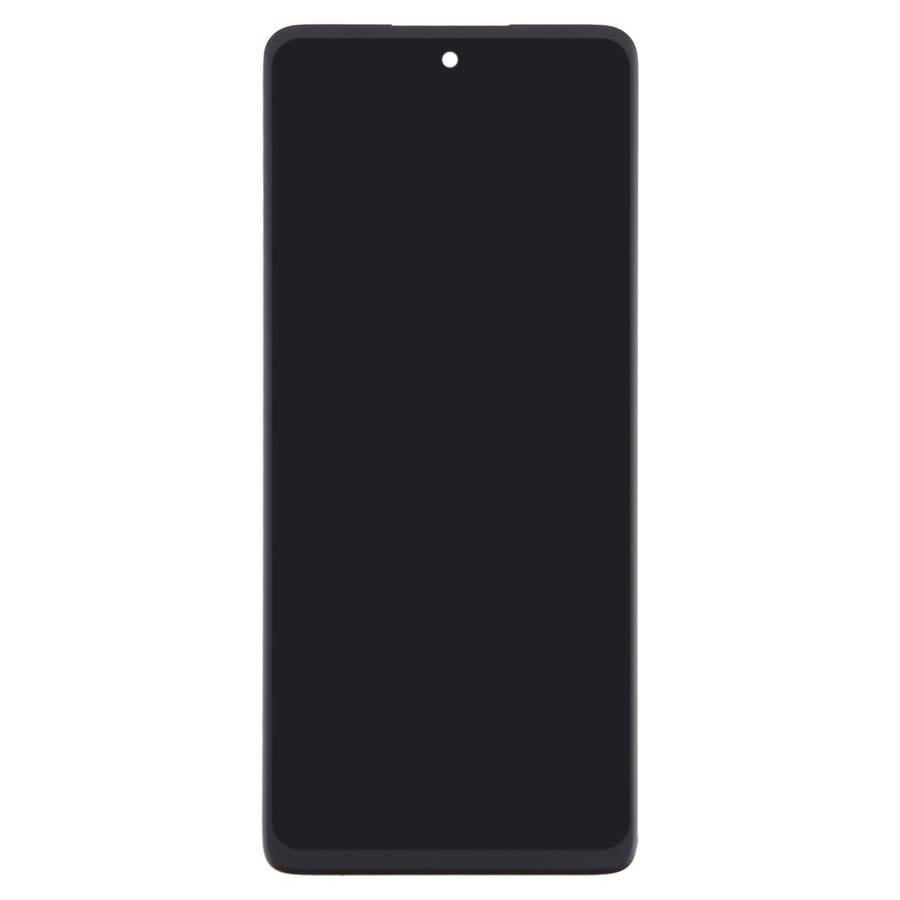 For TCL 40 NxtPaper 4G OEM LCD Screen With Digitizer Full Assembly