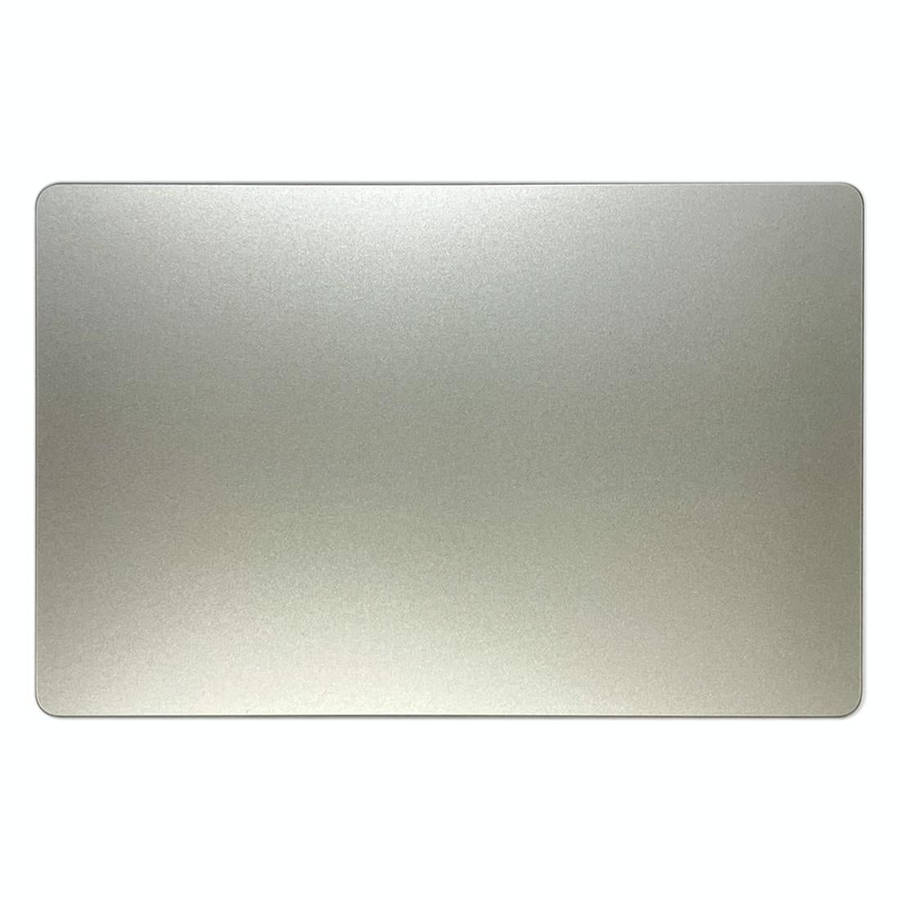 Touchpad for MacBook Pro 16.2 inch A2485 (2021) (Silver)