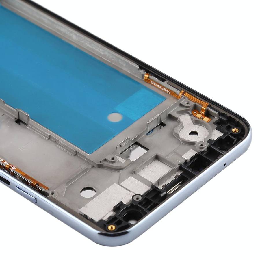 TFT LCD Screen for LG K40 LMX420 / X4 2019 / K12 Plus,Single SIM with Digitizer Full Assembly wit...