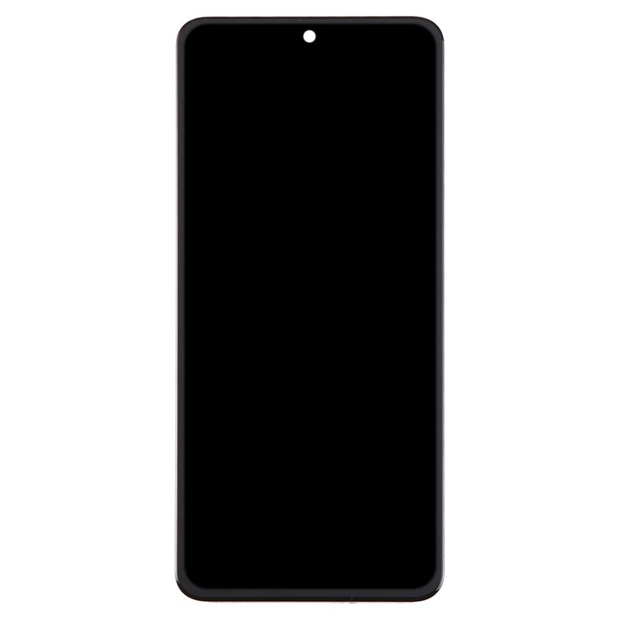 Original LCD Screen For Huawei nova 10 SE With Digitizer Full Assembly