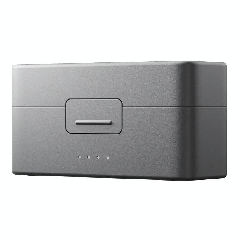 Original DJI Mic 2 Charging Case