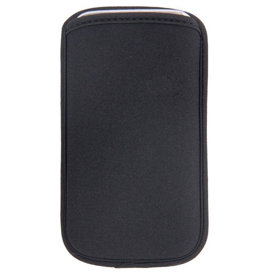 Waterproof Material Case / Carry Bag for Galaxy S IV mini / i9190, Galaxy S III mini / i8190, Gal...