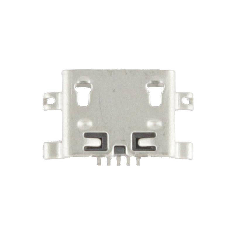 High Quality Tail Connector Charger for Lenovo A680\A269\S920\A760\A630\A880\A390\A820\A890\A369\...