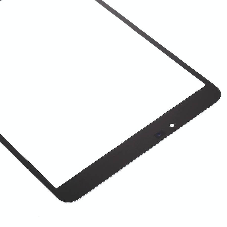 For Samsung Galaxy Tab S2 8.0 / T713 Front Screen Outer Glass Lens with OCA Optically Clear Adhes...