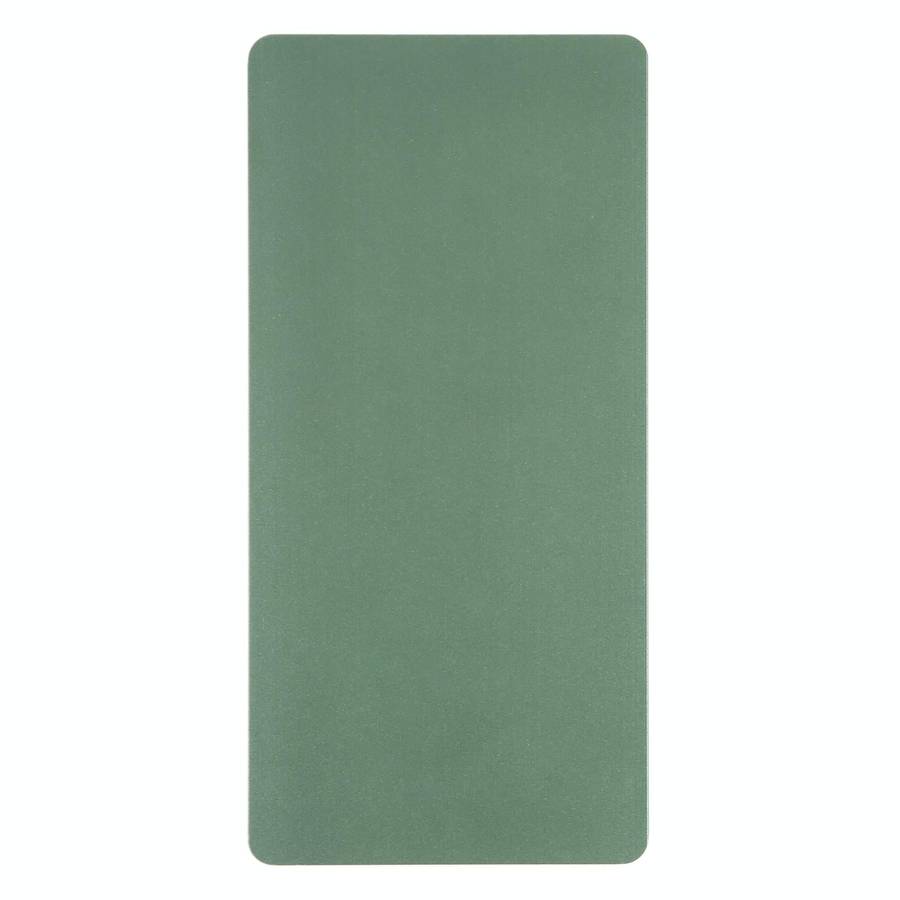 For iPhone 14 Pro Max LCD Screen With Frame Bezel Positioning Mat Fixed Mold