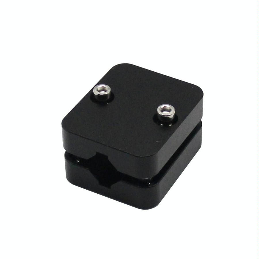 Motorcycle Rider Satellite Phone GPS Navigation Holder for BMW R1200GS / R1250GS