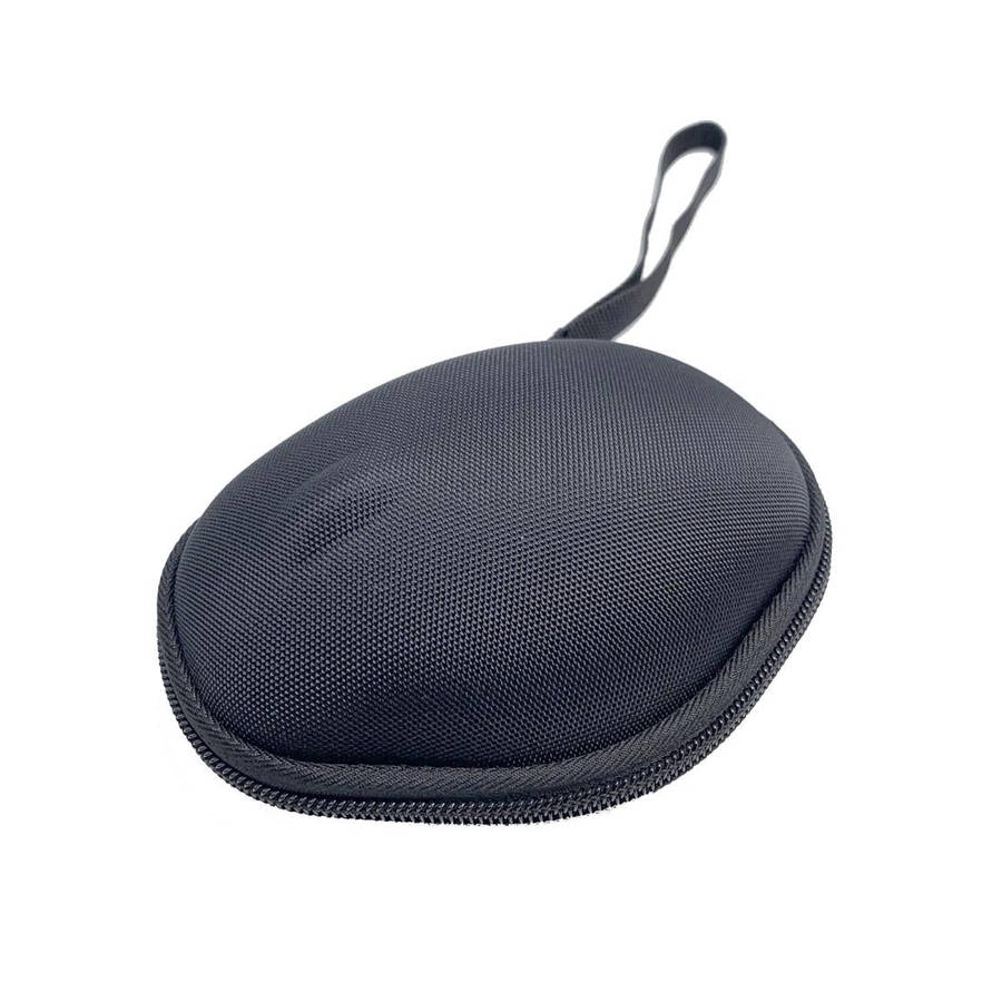 EVA Hard Case for Logitech M720 Triathalon Multi-Device Wireless Mouse - Travel Protective Carryi...