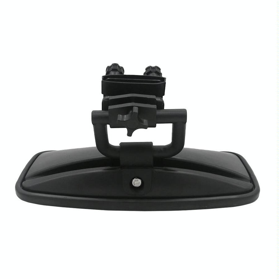 SF-UTV-63 Yacht Central Mirror Rearview Mirror Reflective Mirror
