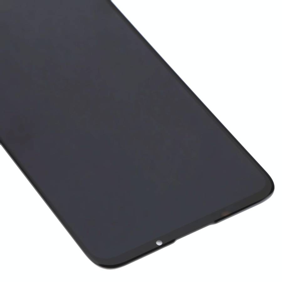 Original OLED LCD Screen for Meizu 16T with Digitizer Full Assembly