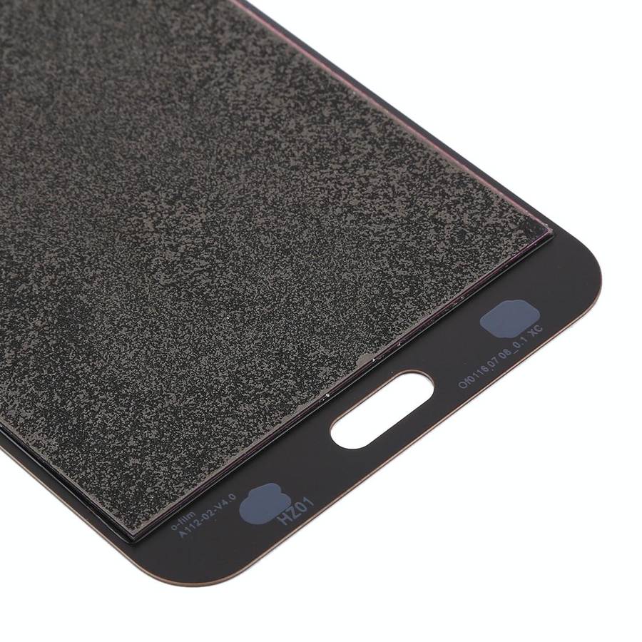 LCD Screen and Digitizer Full Assembly (OLED Material ) for Galaxy J7 / J700, J700F, J700F/DS, J7...