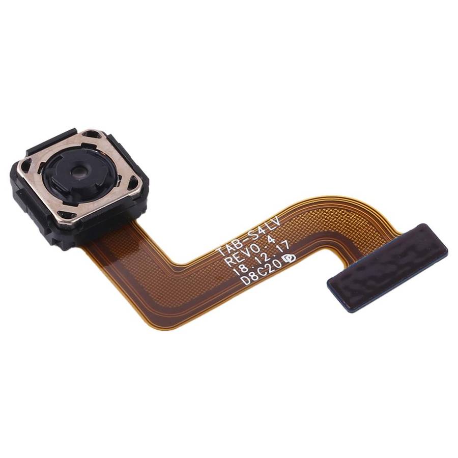 For Samsung Galaxy Tab S5e / SM-T725 Back Facing Camera