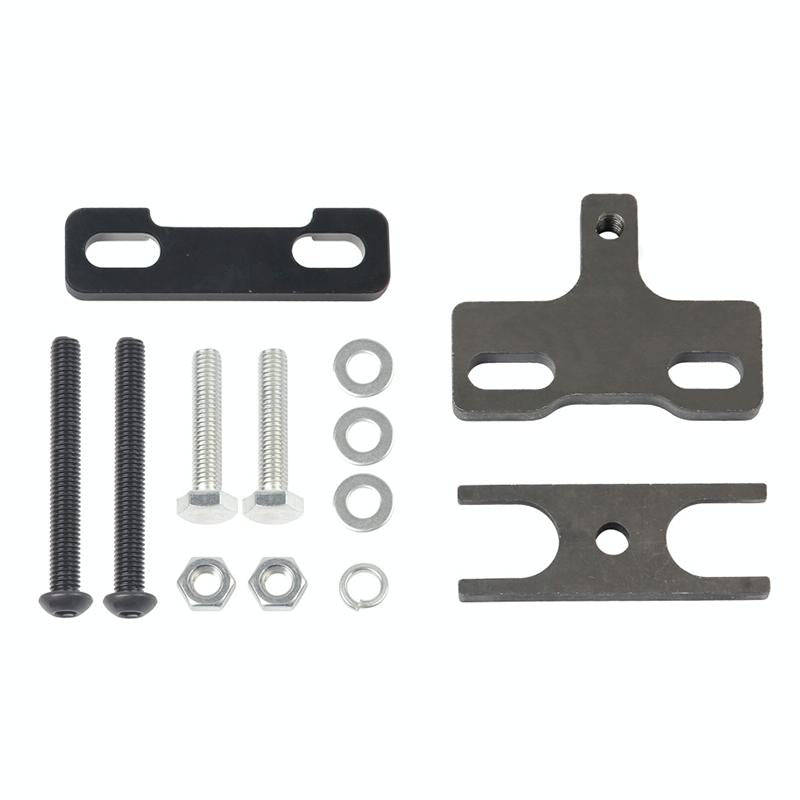 LS Valve Spring Compressor Tool Aluminium Alloy Fitting for 4.8 5.3 5.7 6.0 6.2 LS1 LS2 LS3 LS6 C...