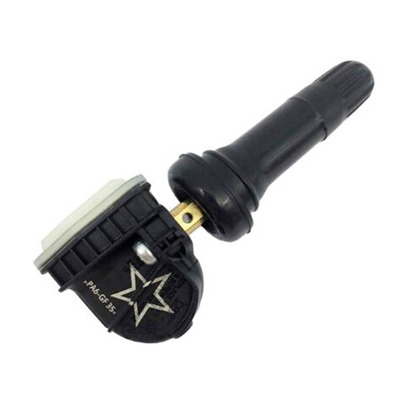 Car TPMS Tire Pressure Monitor Sensor 13598771,13598772,13589597 23445327 for Buick / Chevrolet /...