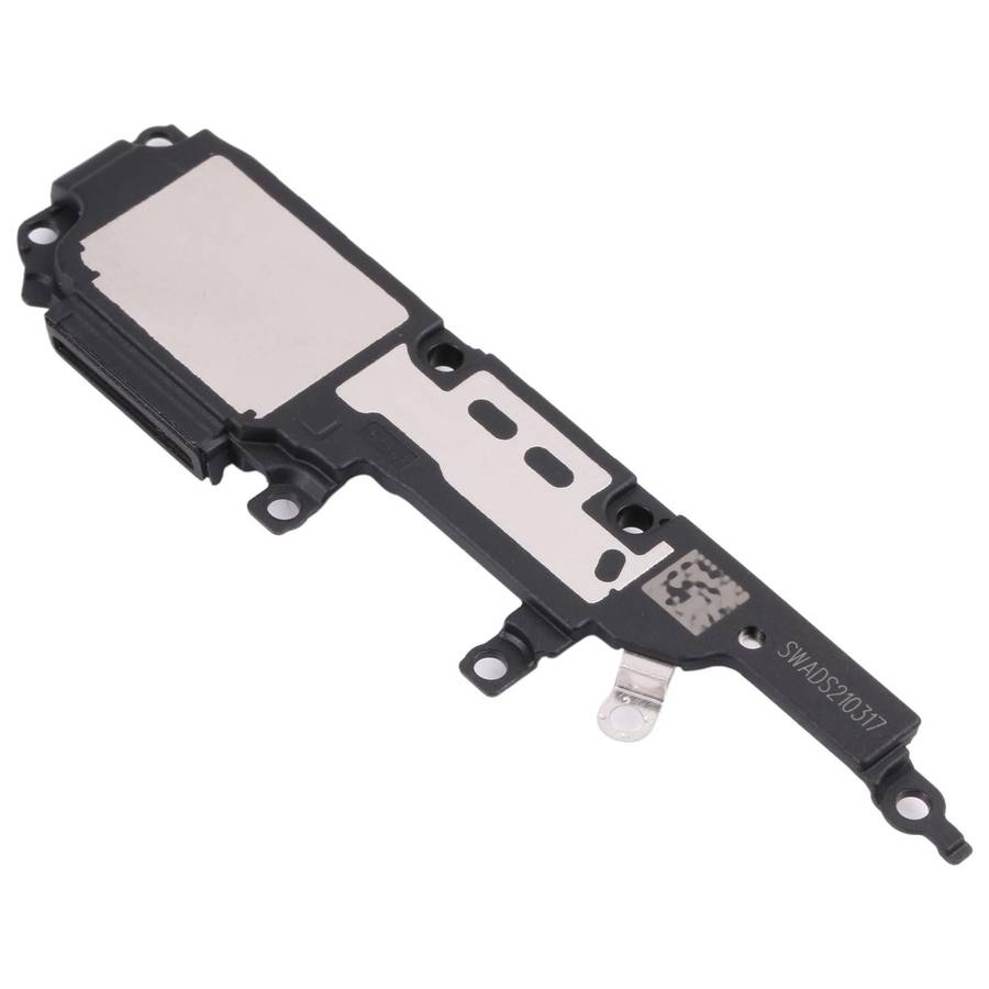 For OPPO A55 5G PEMM00 PEMM20 PEMT00 PEMT20 Speaker Ringer Buzzer