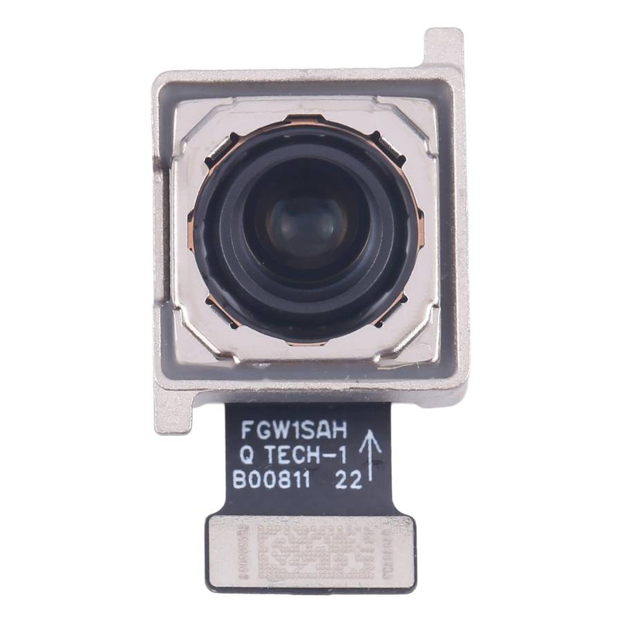 For Realme 6 Pro Original Main Back Facing Camera