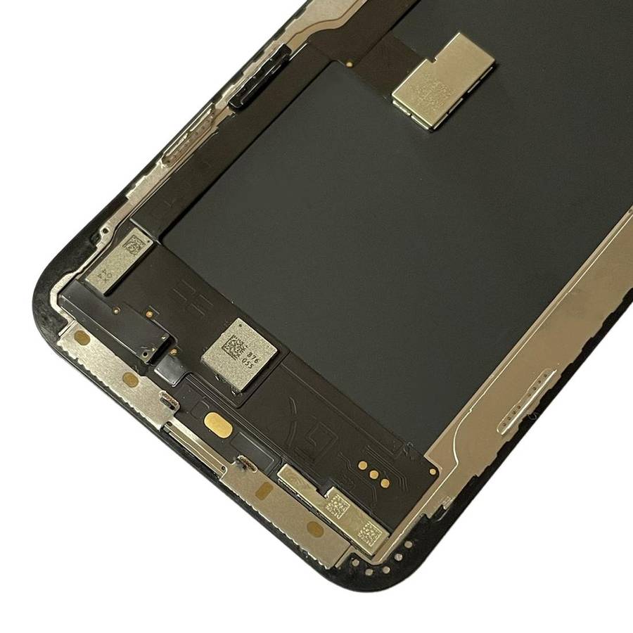 GX OLED LCD Screen for iPhone XS with Digitizer Full Assembly