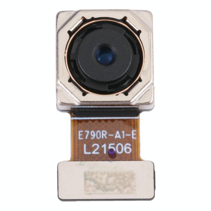 For Xiaomi Redmi 10A Back Facing Camera