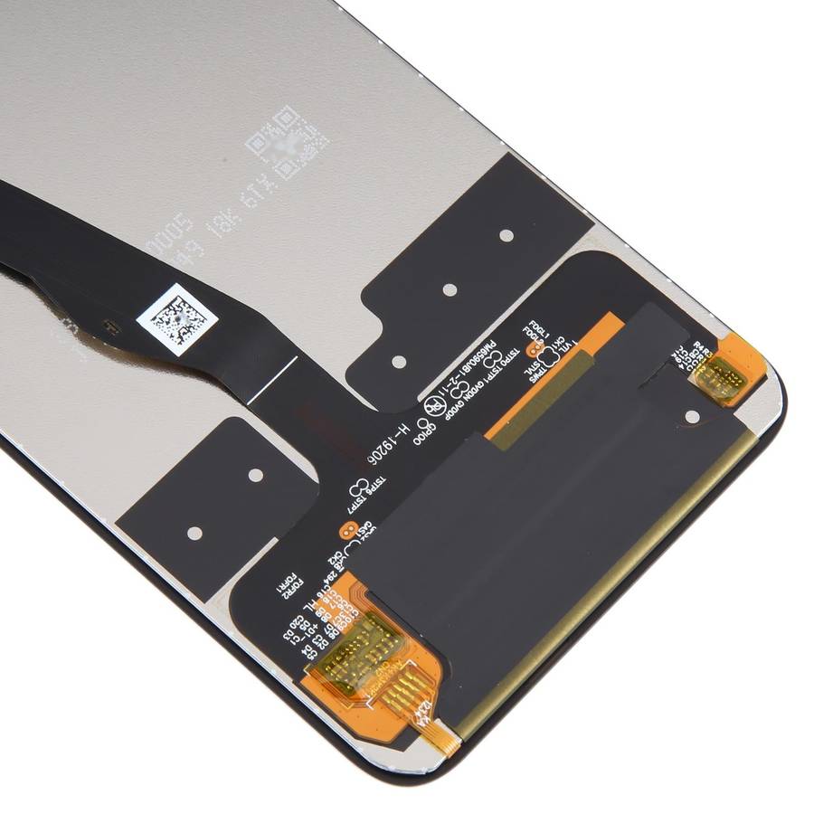For Huawei Y9s Cog LCD Screen with Digitizer Full Assembly