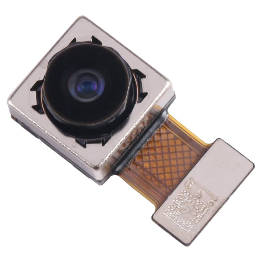 For vivo iQOO 7 Original Wide Camera