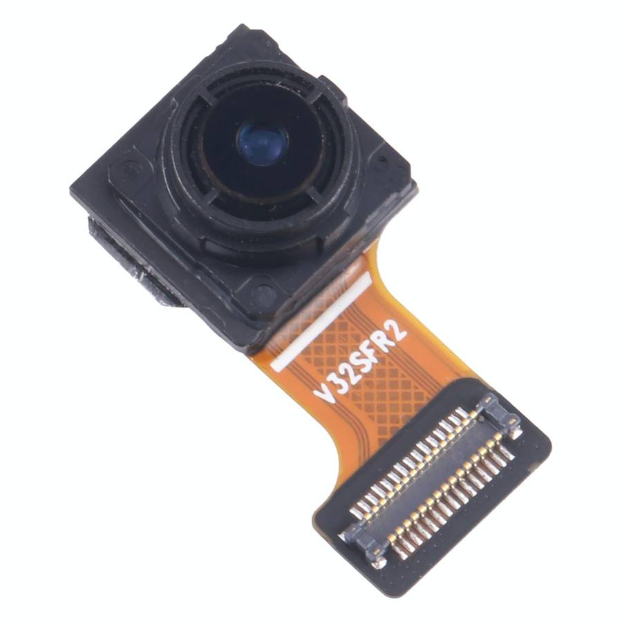 For Samsung Galaxy A55 5G SM-A556B Original Front Facing Camera