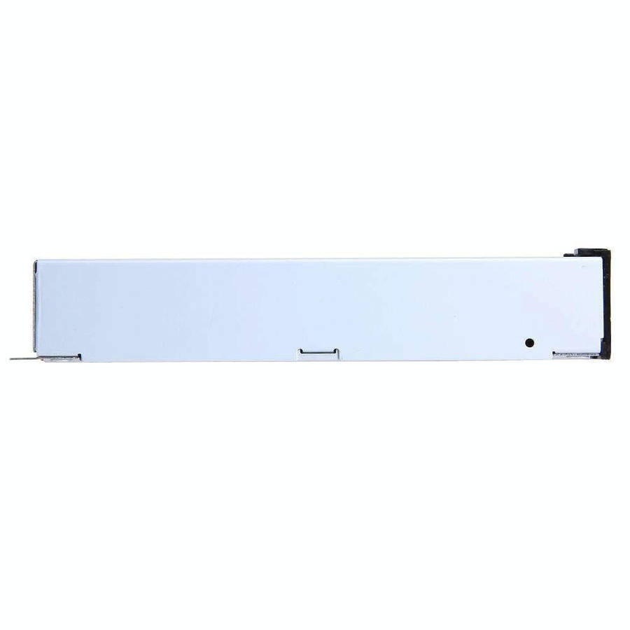 Blu-ray Disc DVD Drive For Xbox One S
