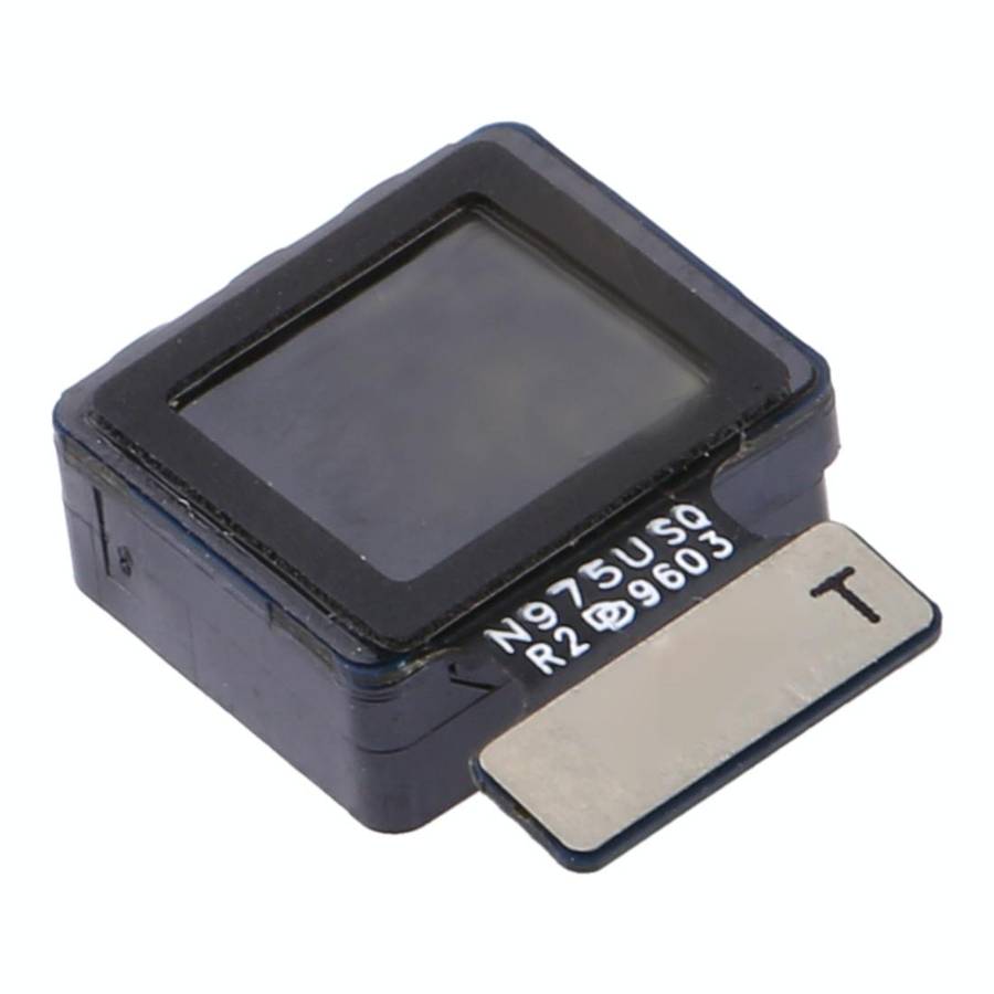 For Samsung Galaxy Note10 SM-N970U (US Version) Front Facing Camera