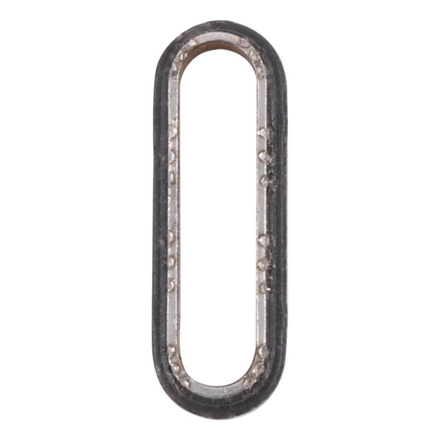 For iPhone 8 / 8 Plus Charging Port Retaining Brackets (Gold)