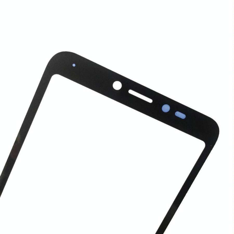 Touch Panel for Alcatel 1V (2019) 5001D 5001A 5001U 5001T 5001J (Black)