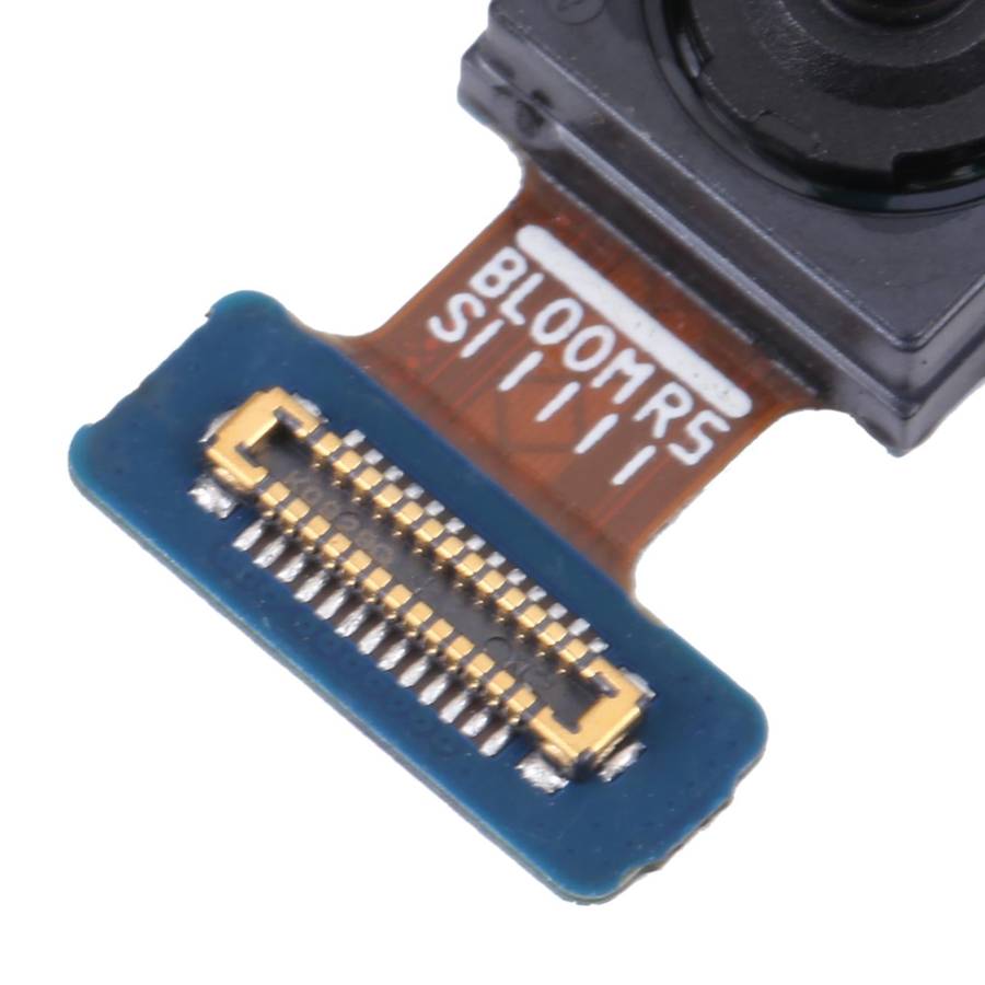 For Samsung Galaxy Z Flip SM-F700F Original Front Facing Camera