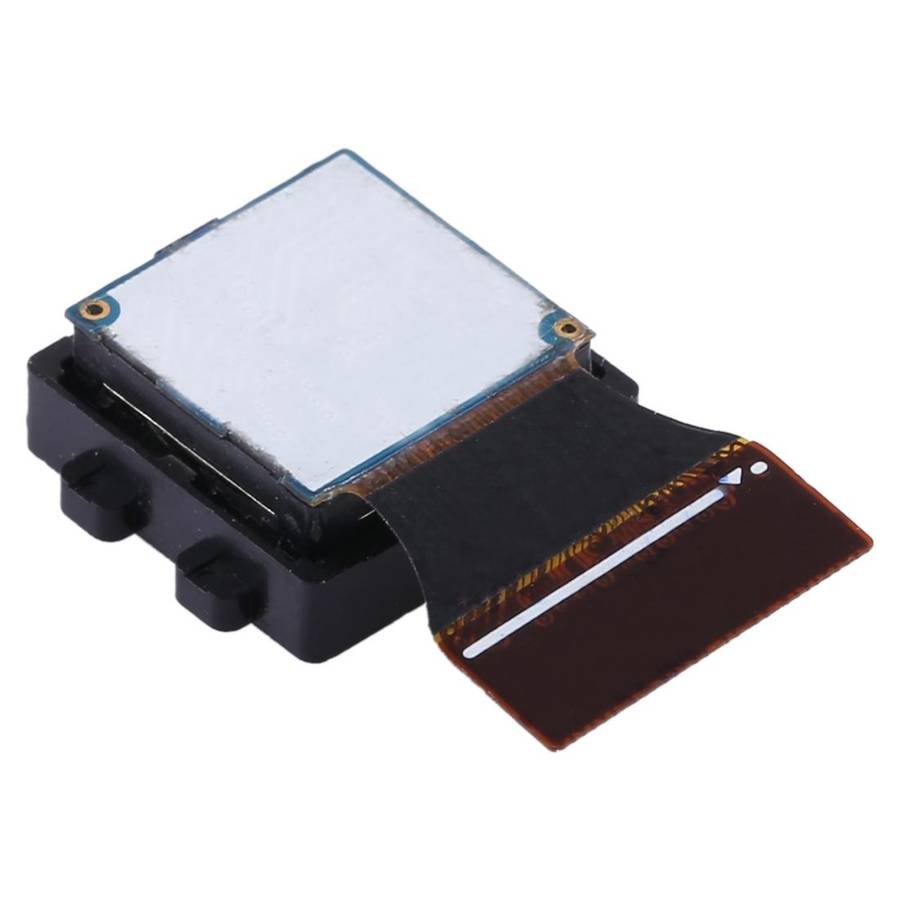 For Galaxy J7 Prime (T-Mobile) J727T Back Camera Module