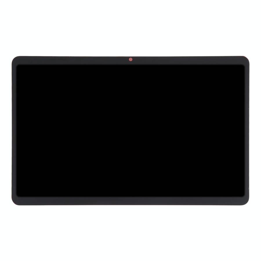 Original LCD Screen with Digitizer Full Assembly For Huawei MatePad SE 10.4 AGS5-W09 / AGS5--W00 ...