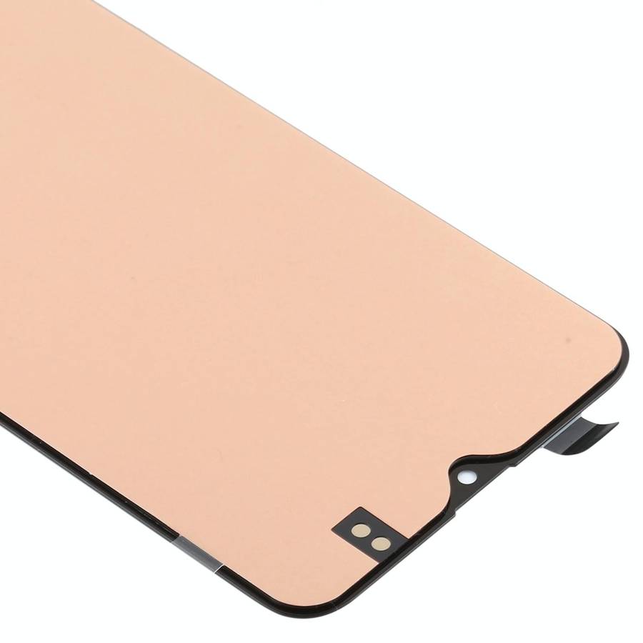 6.36 inch OLED LCD Screen for Samsung Galaxy A20 SM-A205 With Digitizer Full Assembly