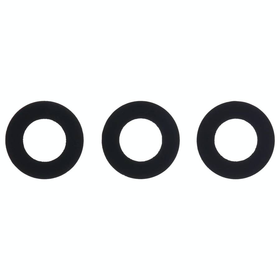 For Motorola Moto G60 Back Camera Lens