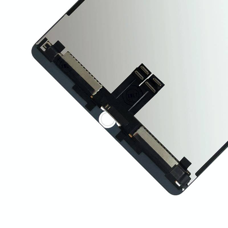OEM LCD Screen for iPad Air 3  with Digitizer Full Assembly (Black)