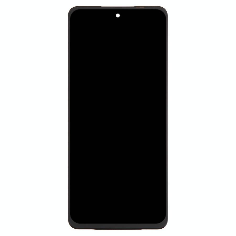 For OnePlus Nord N30 LCD Screen with Digitizer Full Assembly