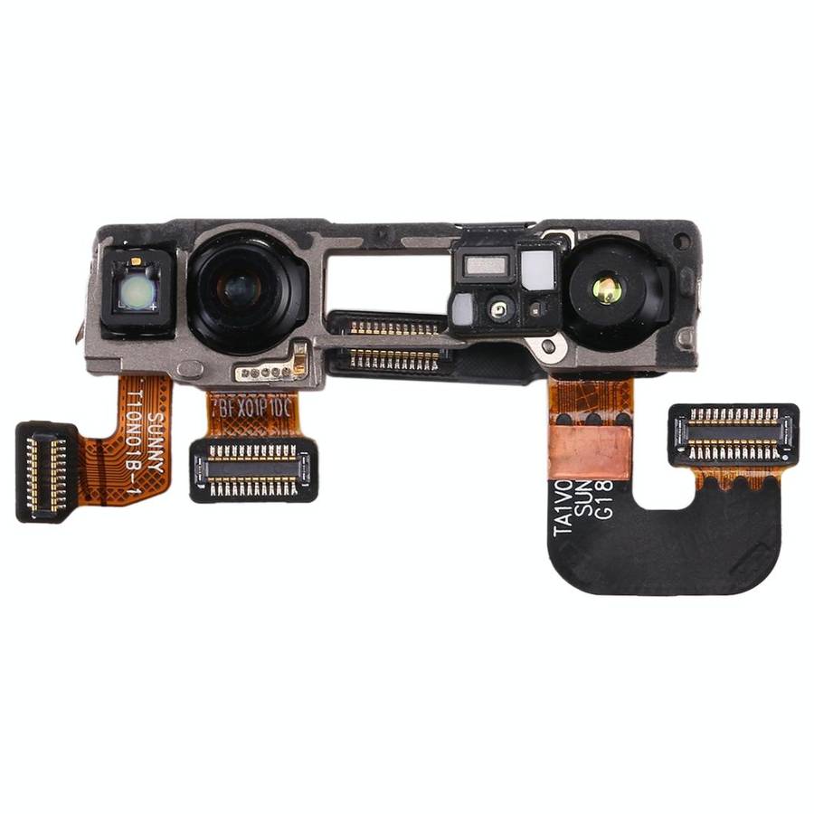 For Huawei Mate 20 Pro Front Facing Camera