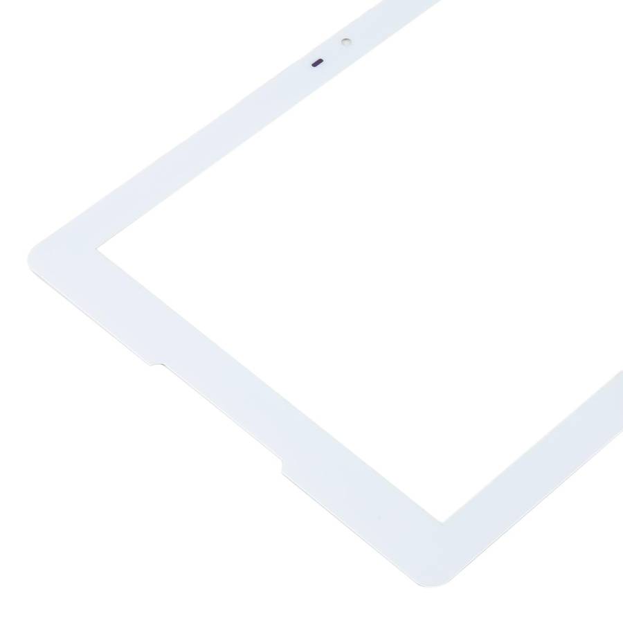 Touch Panel For Acer B3-A32(White)