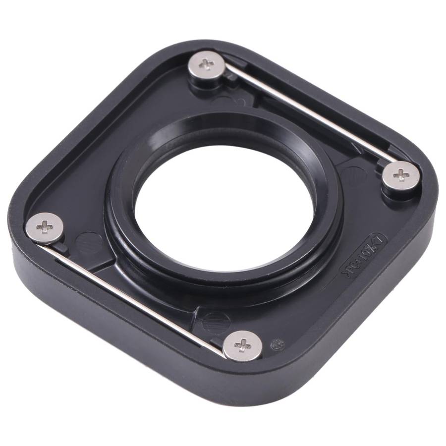 Original Camera Lens Cover For GoPro HERO10 Black/Hero9 Black/Hero10 Black