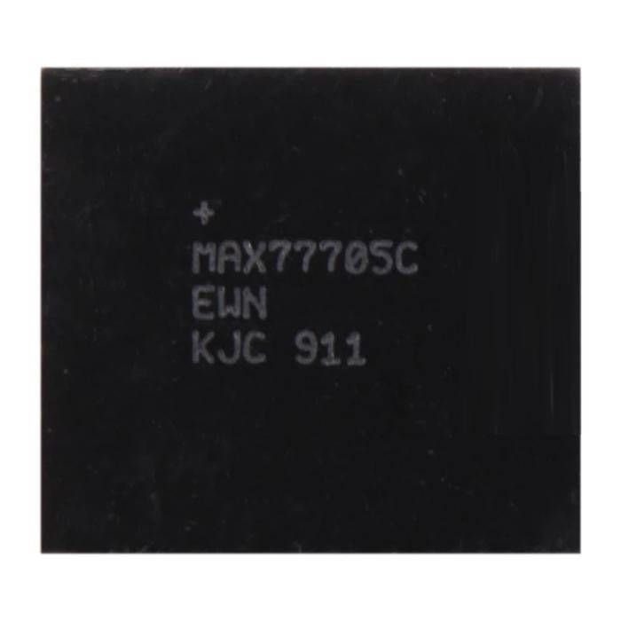 Power IC Module MAX77705C For Samsung S10
