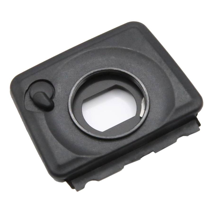 For Nikon D800E Viewfinder Eyepiece Frame Assembly