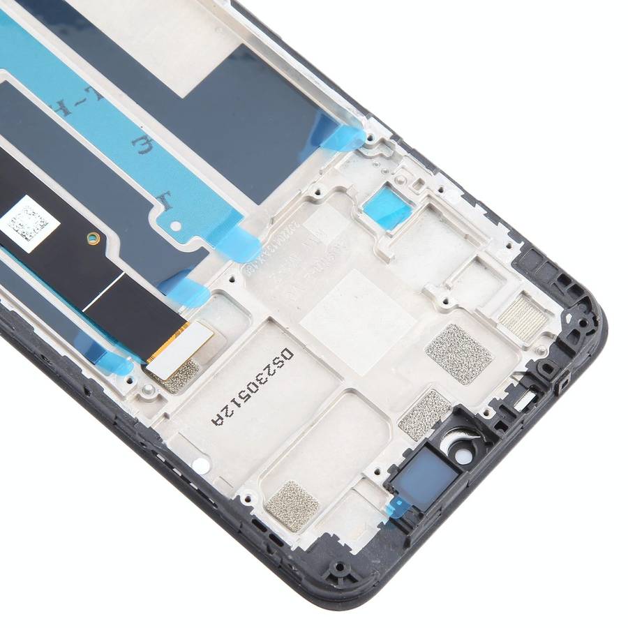 For TCL 30 XL T671G OEM LCD Screen with Digitizer Full Assembly