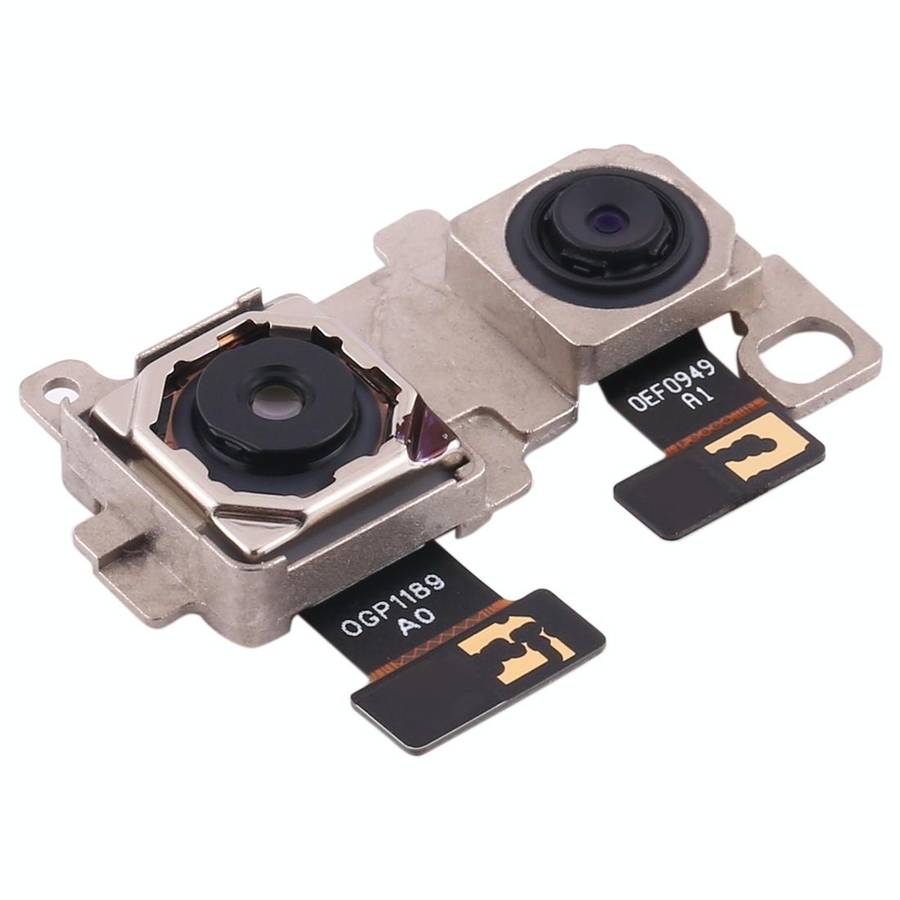 Back Facing Camera for Xiaomi Mi 8 SE
