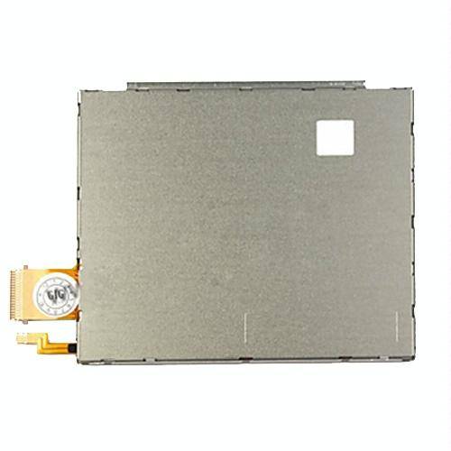 Down LCD Screen Display Replacement for Nintendo DSi XL NDSi