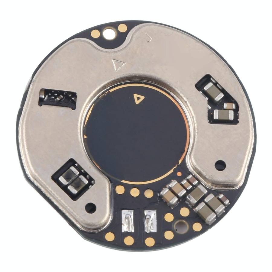 For Huawei Watch Buds Original Heart Rate Monitor Sensor
