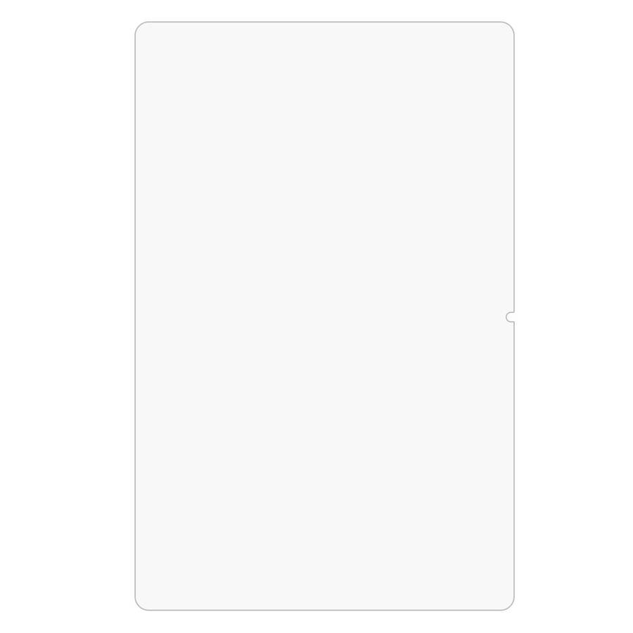 For Samsung Galaxy Tab S7 FE / T730 Matte Paperfeel Screen Protector