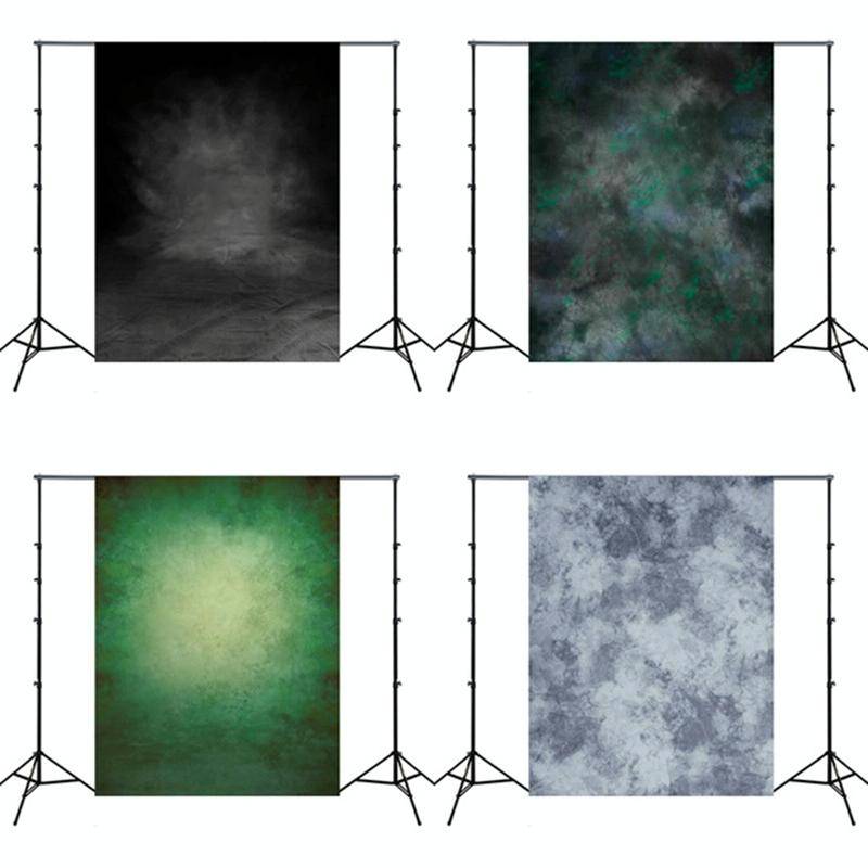 1.5m x 2.1m Pictorial Children's Photo Shoot Background Cloth(12683)