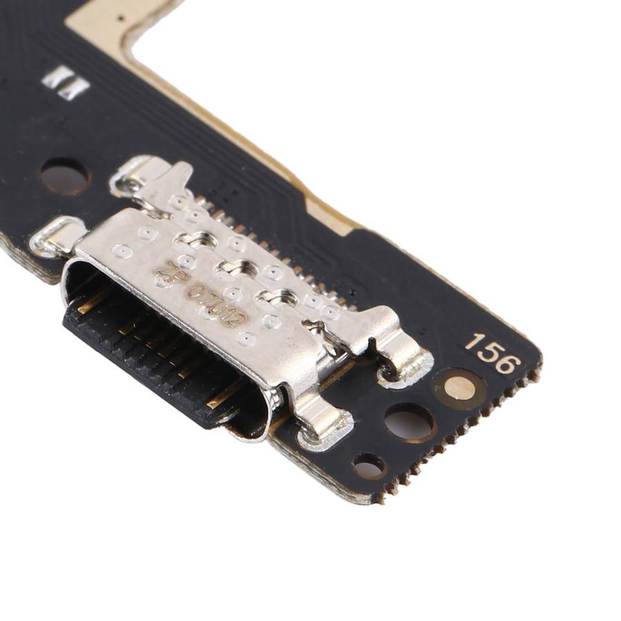 Charging Port Board for Xiaomi Poco M3 M2010J19CG