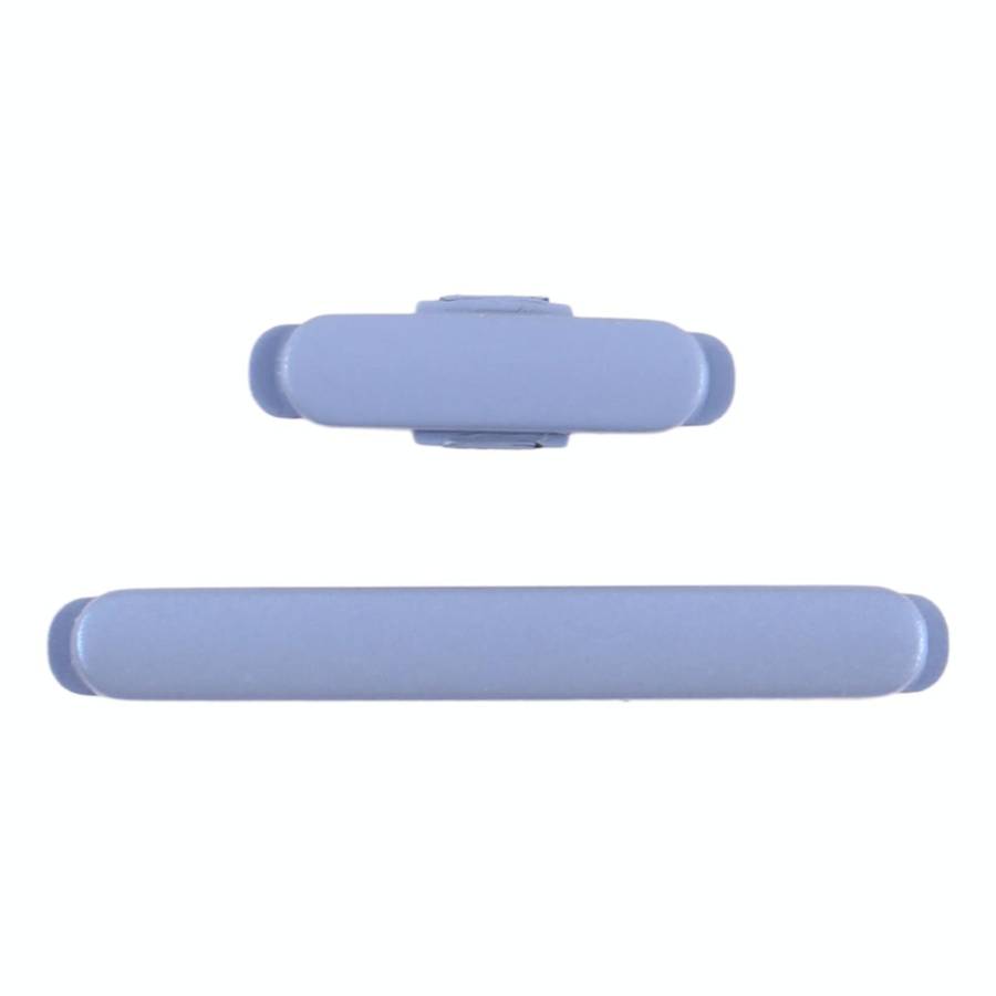 For Sony Xperia 10 IV Original Power Button and Volume Control Button (Blue)
